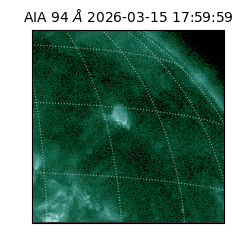 saia - 2026-03-15T17:59:59.121000