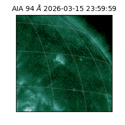 saia - 2026-03-15T23:59:59.120000