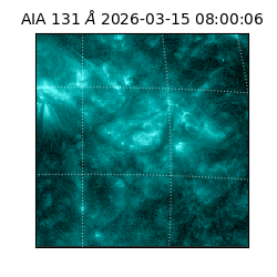 saia - 2026-03-15T08:00:06.620000