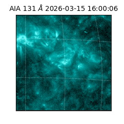 saia - 2026-03-15T16:00:06.620000