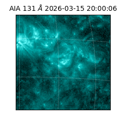 saia - 2026-03-15T20:00:06.620000