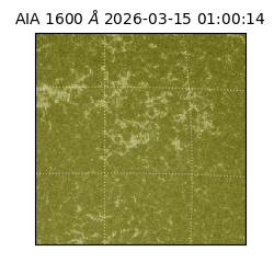 saia - 2026-03-15T01:00:14.123000