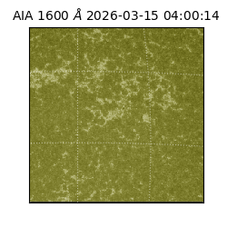 saia - 2026-03-15T04:00:14.124000