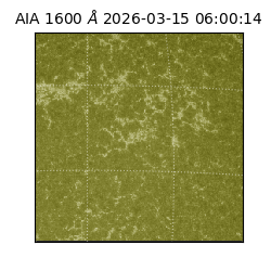 saia - 2026-03-15T06:00:14.123000