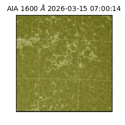 saia - 2026-03-15T07:00:14.123000