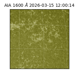 saia - 2026-03-15T12:00:14.123000