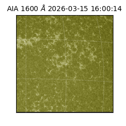 saia - 2026-03-15T16:00:14.123000