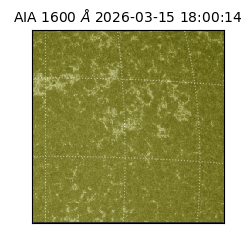 saia - 2026-03-15T18:00:14.124000