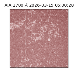 saia - 2026-03-15T05:00:28.446000