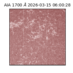 saia - 2026-03-15T06:00:28.446000