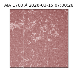 saia - 2026-03-15T07:00:28.446000