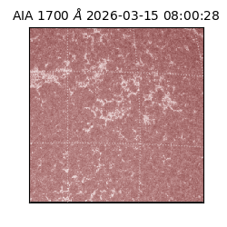 saia - 2026-03-15T08:00:28.455000