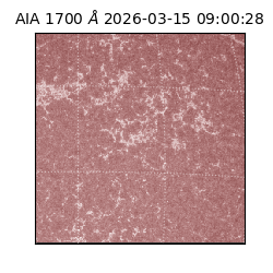 saia - 2026-03-15T09:00:28.446000