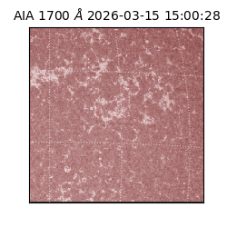 saia - 2026-03-15T15:00:28.446000