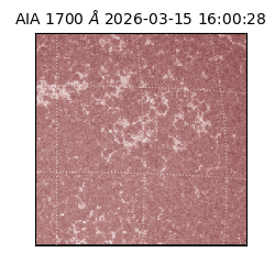 saia - 2026-03-15T16:00:28.446000