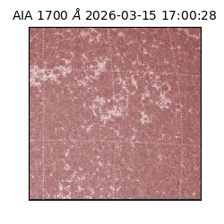 saia - 2026-03-15T17:00:28.449000