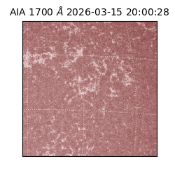 saia - 2026-03-15T20:00:28.466000