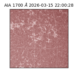 saia - 2026-03-15T22:00:28.449000