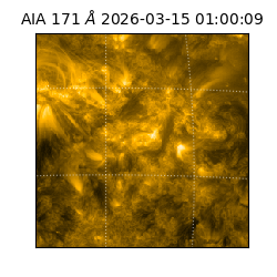 saia - 2026-03-15T01:00:09.348000