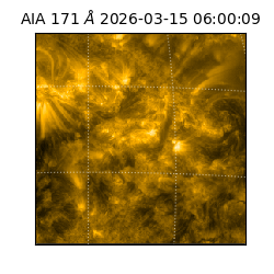 saia - 2026-03-15T06:00:09.348000