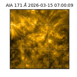 saia - 2026-03-15T07:00:09.348000