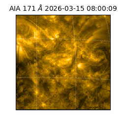 saia - 2026-03-15T08:00:09.348000