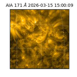 saia - 2026-03-15T15:00:09.348000