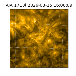 saia - 2026-03-15T16:00:09.349000