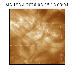 saia - 2026-03-15T13:00:04.843000