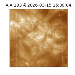 saia - 2026-03-15T15:00:04.842000