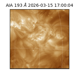 saia - 2026-03-15T17:00:04.841000