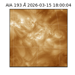 saia - 2026-03-15T18:00:04.842000