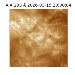 saia - 2026-03-15T20:00:04.842000