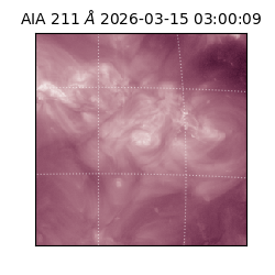 saia - 2026-03-15T03:00:09.623000