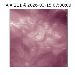 saia - 2026-03-15T07:00:09.623000