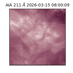 saia - 2026-03-15T08:00:09.624000