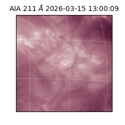 saia - 2026-03-15T13:00:09.623000