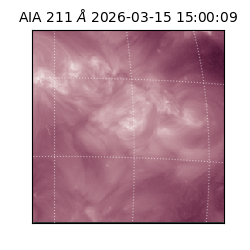 saia - 2026-03-15T15:00:09.623000