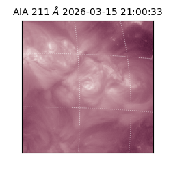 saia - 2026-03-15T21:00:33.624000