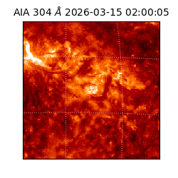 saia - 2026-03-15T02:00:05.129000