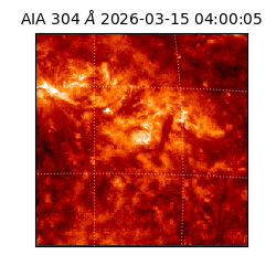 saia - 2026-03-15T04:00:05.129000