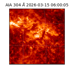 saia - 2026-03-15T06:00:05.129000