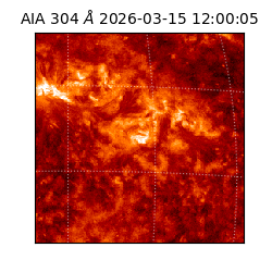 saia - 2026-03-15T12:00:05.129000