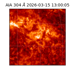 saia - 2026-03-15T13:00:05.129000