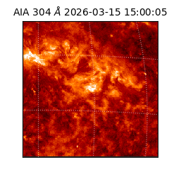 saia - 2026-03-15T15:00:05.129000