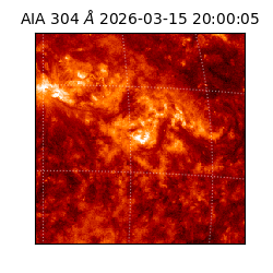 saia - 2026-03-15T20:00:05.129000