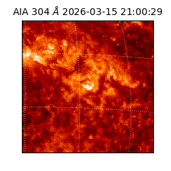 saia - 2026-03-15T21:00:29.136000