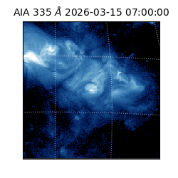 saia - 2026-03-15T07:00:00.620000