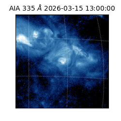 saia - 2026-03-15T13:00:00.631000