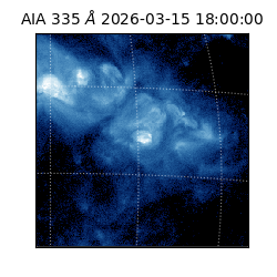 saia - 2026-03-15T18:00:00.623000